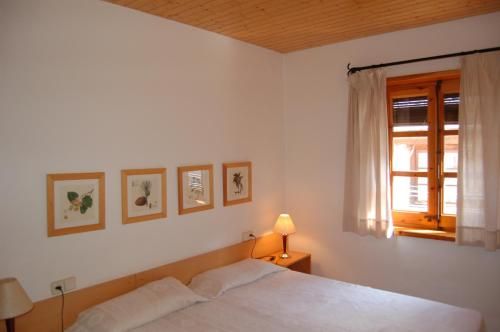 Apartaments Vall Ferrera 2