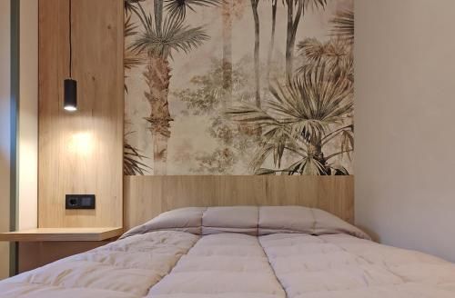 HOTEL RST. PADORNELO 2