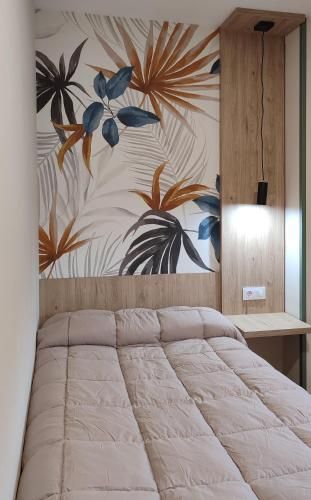 HOTEL RST. PADORNELO 3