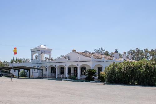 Hacienda la Divertida 2