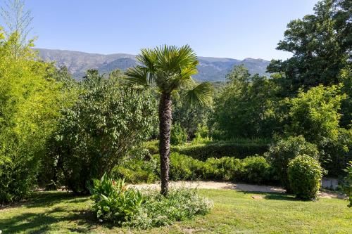 Hotel Rural Venero Claro by Kerbest 3