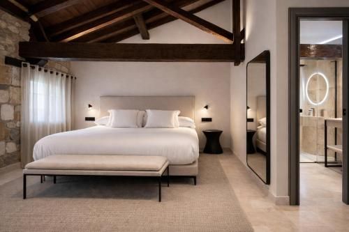 Hotel El Paraíso del Pas 3