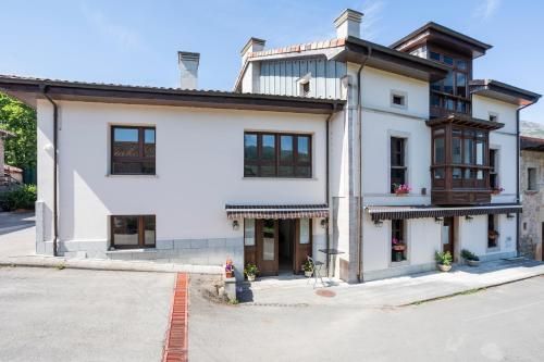 La Posada del Vencejo 3