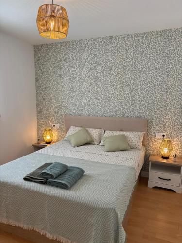 La Siesta Hostel 3