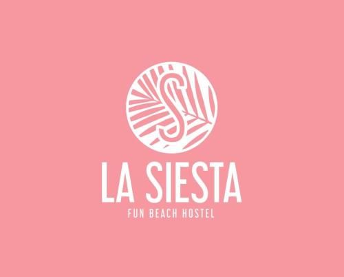 La Siesta Hostel -1 estrellas en Almarda