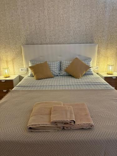 La Siesta Hostel 2