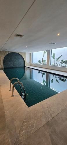 L'Escale Suites - Tamuda Bay By 7AV HOTELS 3