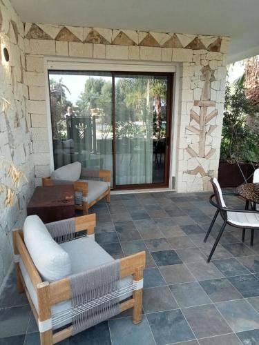 Zurafa Resort 2