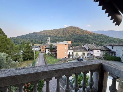 Albergo Coppa 3