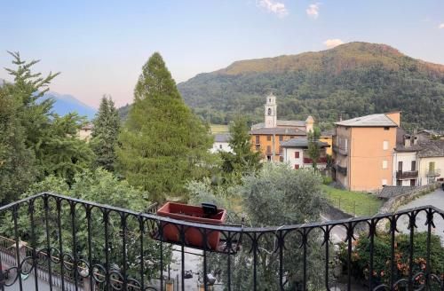 Albergo Coppa 2