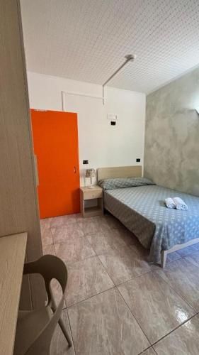 HR Hotel 2