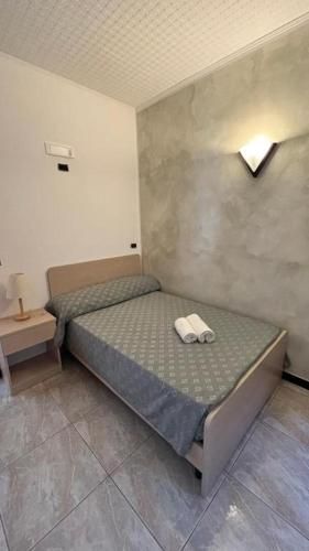 HR Hotel 3