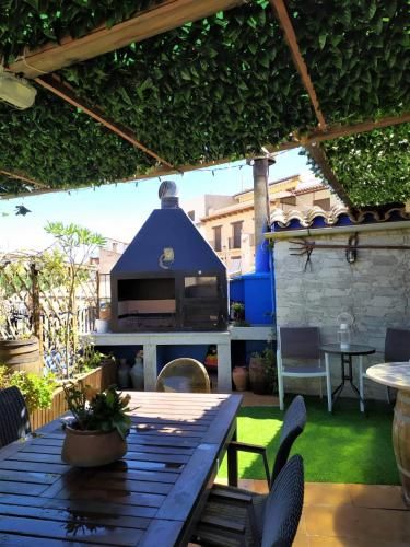 Casa Escosa 2