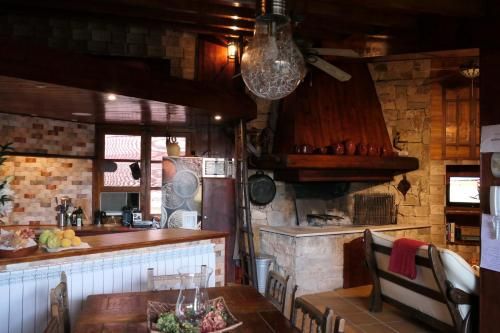 Casa Escosa 3