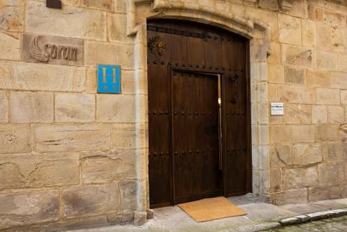 Palacio Soran 3