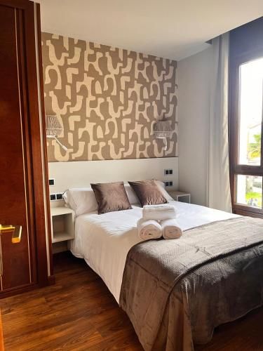 Hotel Boutique Villa de Noreña 2