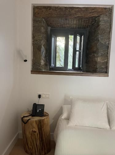 Hotel Cadario 1925 2