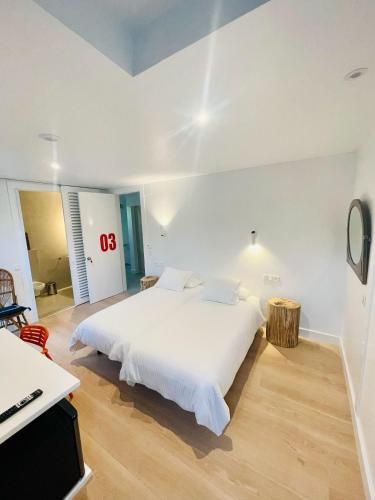 Hotel Cadario 1925 3