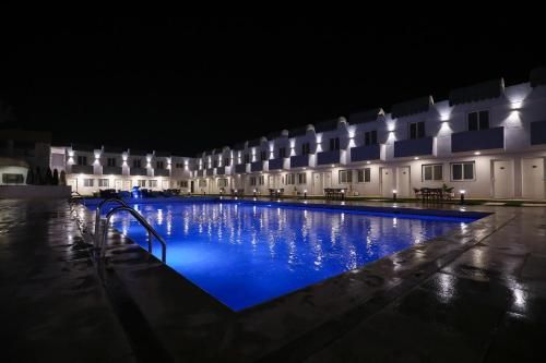 Hotel Royal Plaza 2