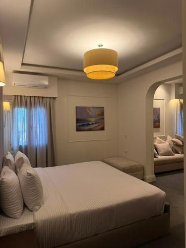 IOS Village & Hotels 3