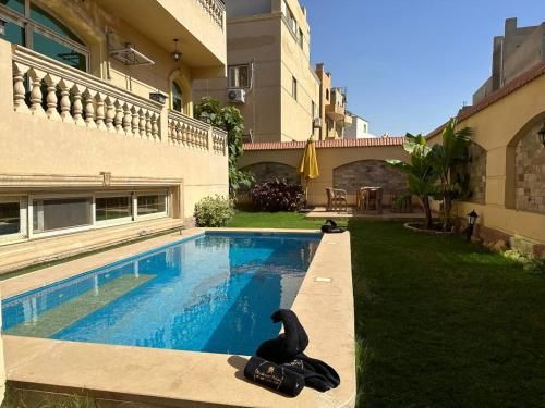 Boulevard Palace 3