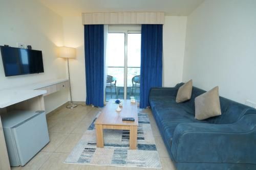 Al Fanar Azur Hotel 3