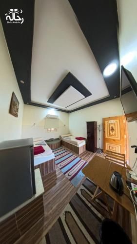 Rahala Safari Hotel 2