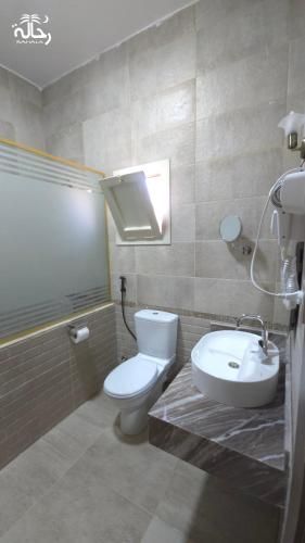 Rahala Safari Hotel 3