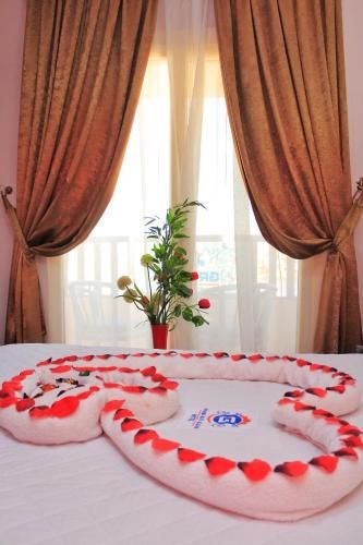Grand Hotel Ras Elbar 3
