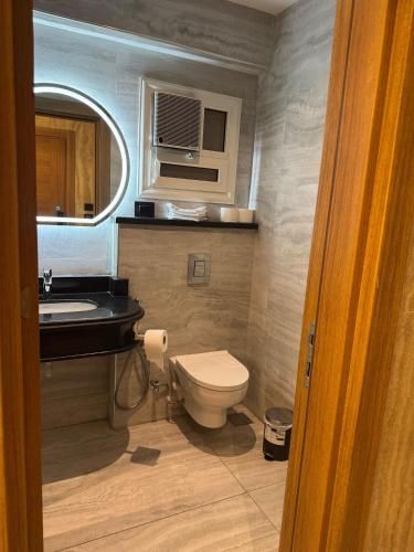 House 98 - Boutique Hotel Stay in Zayed 2