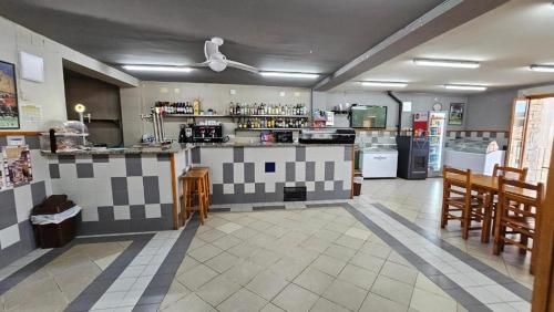 Hostal Rural Zorita 3
