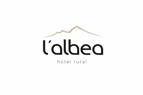 L'Albea Hotel Rural 2