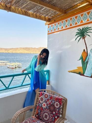 Miskaa Nubian House 2