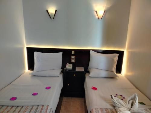 Abo Elwafa Hotel 3