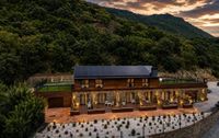 XIA Hotel Boutique+Forfait Skipallars - Port Ainé