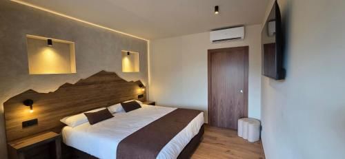 XIA Hotel Boutique 2