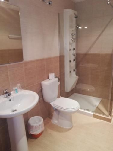 Hotel Gardu 2