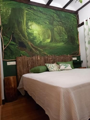 Hotel Doña Lola 3