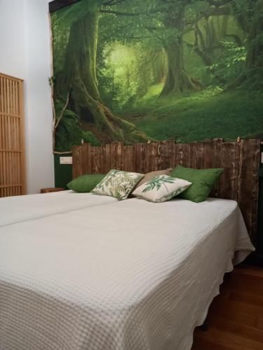 Hotel Doña Lola 2