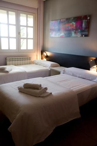 Hotel Tierra de Garnacha 2