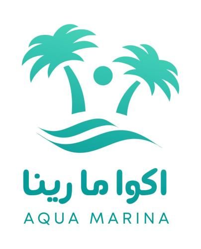 Aquamarina 1 estrellas en Ras El Bar