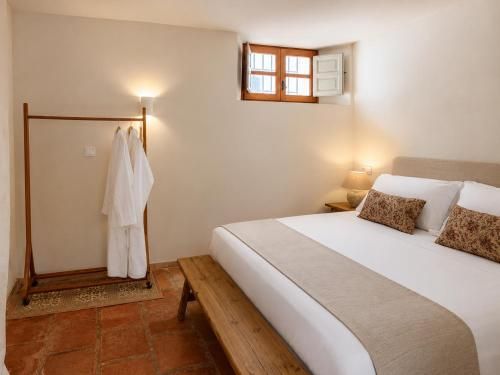 Finca Soleá 3