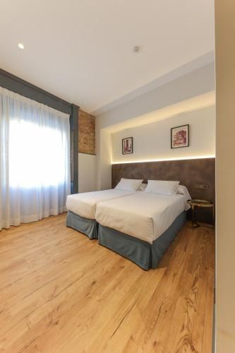 La Casa Azul Boutique Hotel 2