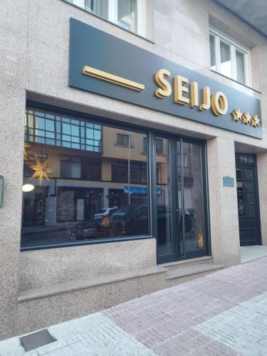 Seijo 3