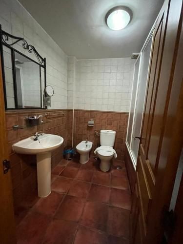 Hotel Rural Cristina 2