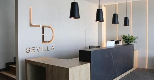 LD Sevilla 3