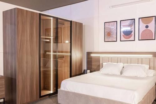La valle de los farrones 2