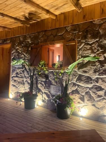 La Posada de Botavara 2