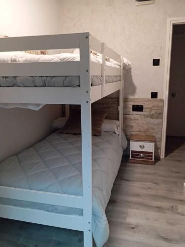 Espai Vidrà 2