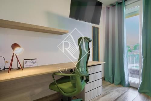 Nova Millau Coliving - Only students 2